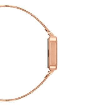 Orologio Donna DANIEL WELLINGTON  collezione Quadro Studio  -  DW00100520