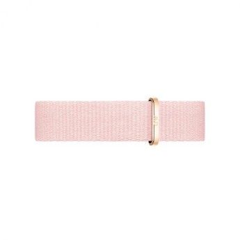 Cinturino DANIEL WELLINGTON  collezione Petite Coral  -  DW00200310