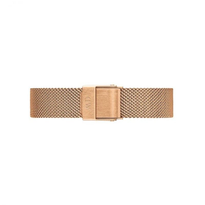 Cinturino DANIEL WELLINGTON  collezione Petite Melrose  -  DW00200192