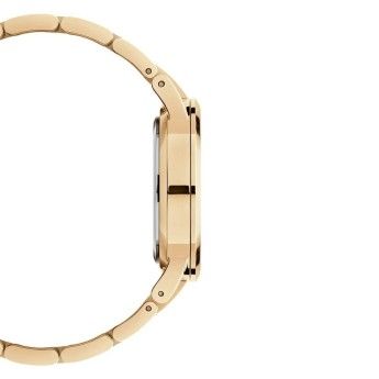 Orologio Uomo DANIEL WELLINGTON  collezione Iconic Link Emerald  -  DW00100553