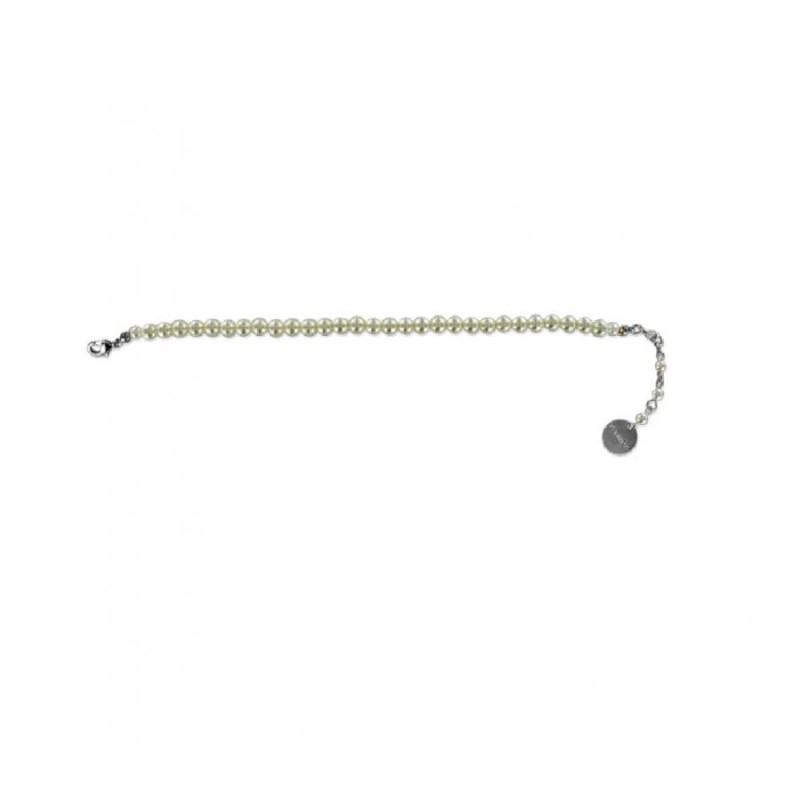 Bracciale Donna KEMIRA collezione Polinesia - KHB1/1