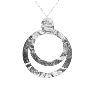 Collana Donna KEMIRA  collezione Elite  -   KOC14/1