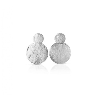 Orecchini Donna KEMIRA Elite -   KOO1/1