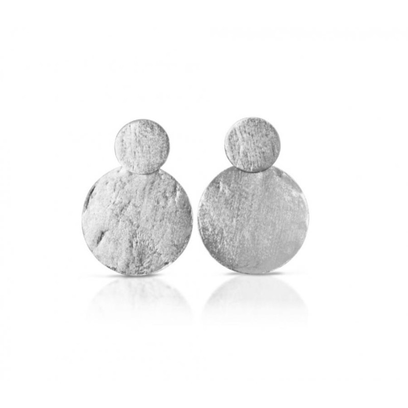 Orecchini Donna KEMIRA Elite -   KOO2/1