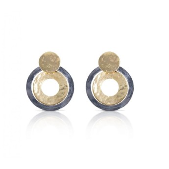 Orecchini Donna KEMIRA Elite -  KOO13/24