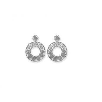 Orecchini Donna KEMIRA Aurora -   KIO59/1