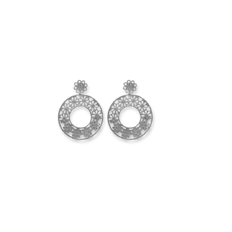 Orecchini Donna KEMIRA Aurora -   KIO59/1