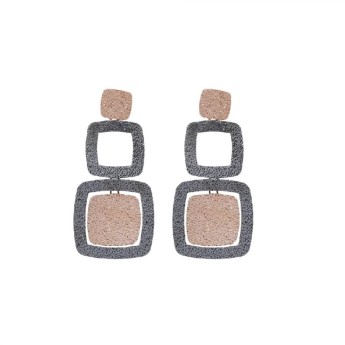 Orecchini Donna KEMIRA Icona -   KBO435/34