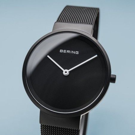 Bering Women's Orolgoio From the Classic Collection. Ref. 14531-122