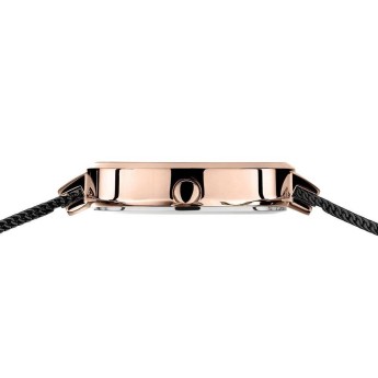 Orologio Donna BERING collezione Solar - 14631-166