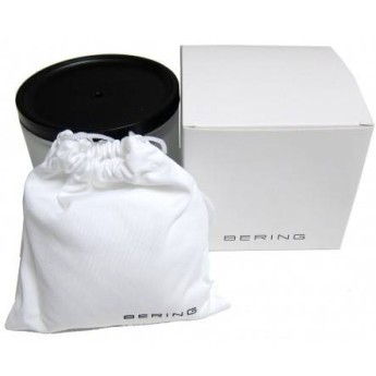 Orologio Donna BERING collezione Solar - 14631-166