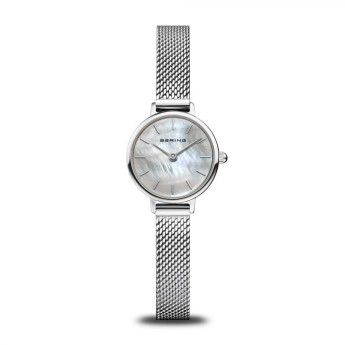 Orologio Donna BERING Classic - 11022-004