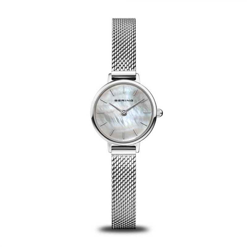 Orologio Donna BERING collezione Classic  -  11022-004