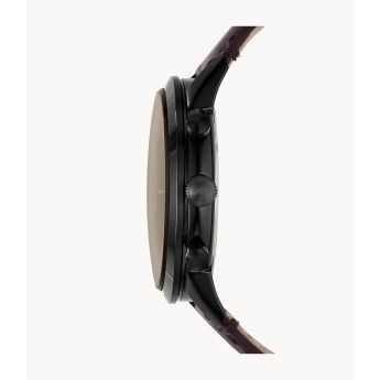 Orologio Uomo FOSSIL   collezione Townsman  -  FS5437