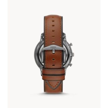 Orologio Uomo FOSSIL   collezione Neutra  -  FS5512