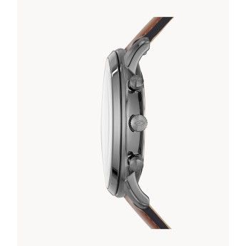 Orologio Uomo FOSSIL   collezione Neutra  -  FS5512