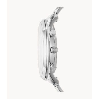 Orologio Uomo FOSSIL   collezione Neutra  -  FS5384