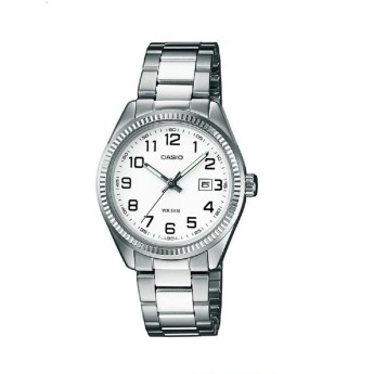 Orologio Donna CASIO Collection  -  LTP-1302PD-7BVEF
