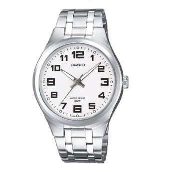 Orologio Uomo CASIO Collection -  MTP-1310PD-7BVEF