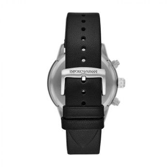 Orologio Uomo EMPORIO ARMANI  - AR11243
