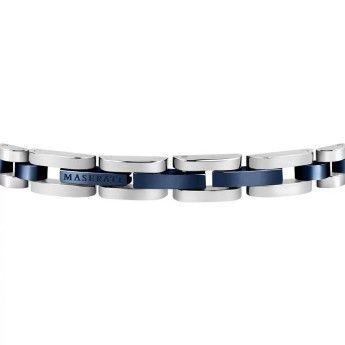 Bracciale Uomo MASERATI Jewels - JM320AST10