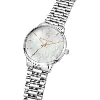 Orologio Donna MASERATI  collezione Royale  -   R8853147507