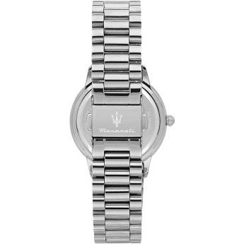 Orologio Donna MASERATI  collezione Royale  -   R8853147507