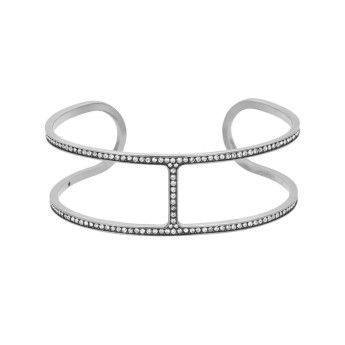 Bracciale Donna MICHAEL KORS  -  MKJ4434040