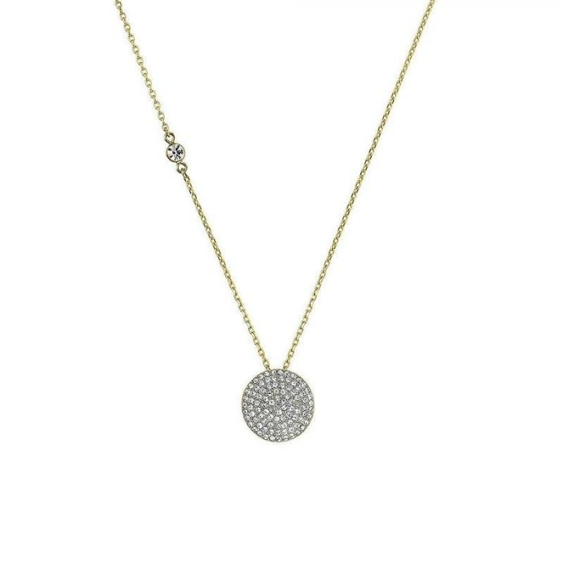 Collana Donna MICHAEL KORS  -  MKJ3908710