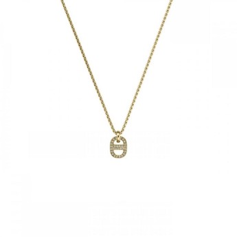 Collana Donna MICHAEL KORS  -  MKJ3987710