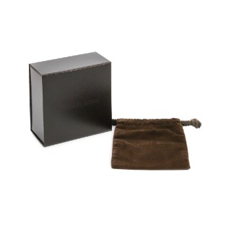 Collana Donna MICHAEL KORS  -  MKJ3987710