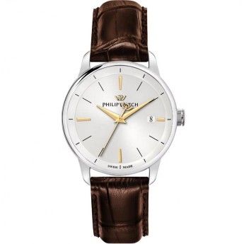 Orologio Uomo PHILIP WATCH  collezione Anniversary  -  R8251150001