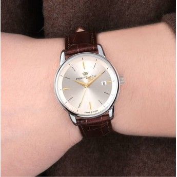 Orologio Uomo PHILIP WATCH  collezione Anniversary  -  R8251150001