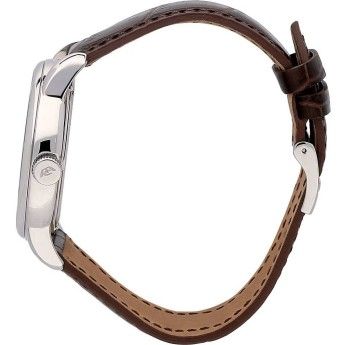 Orologio Uomo PHILIP WATCH  collezione Anniversary  -  R8251150001