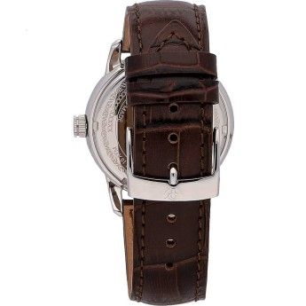 Orologio Uomo PHILIP WATCH  collezione Anniversary  -  R8251150001