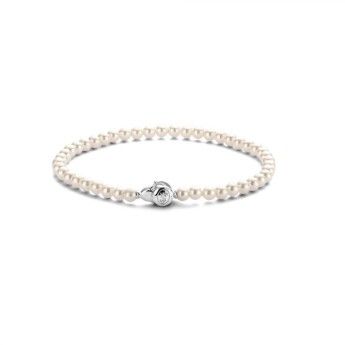 Bracciale Donna TI SENTO MILANO -  2908PW