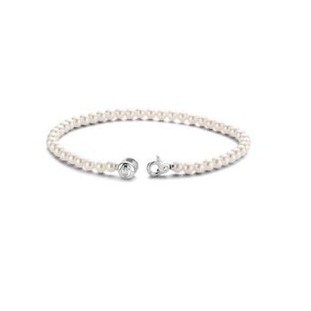 Bracciale Donna TI SENTO MILANO -  2908PW