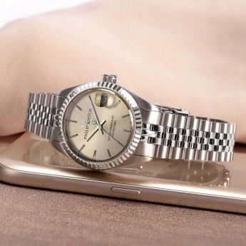 Orologio Donna PHILIP WATCH  collezione Caribe  -  R8253597548