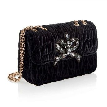 Borsa Donna OTTAVIANI  -  33218