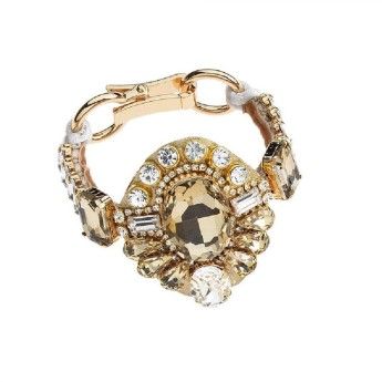 Bracciale Donna OTTAVIANI  -  500233B