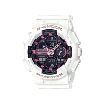 Orologio Uomo CASIO G-Shock - GMA-S140M-7AER