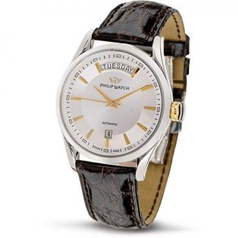 Orologio Uomo PHILIP WATCH  collezione Sunray  -  R8221680001