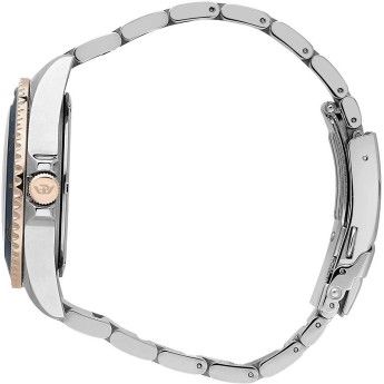 Orologio Uomo PHILIP WATCH  collezione Caribe Limited Edition  -  R8223216007