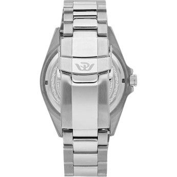 Orologio Uomo PHILIP WATCH  collezione Caribe Limited Edition  -  R8223216007