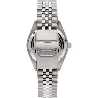 Orologio Donna PHILIP WATCH  collezione Caribe  -  R8253597594