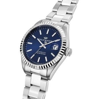 Orologio Uomo PHILIP WATCH  collezione Caribe  -  R8223597030