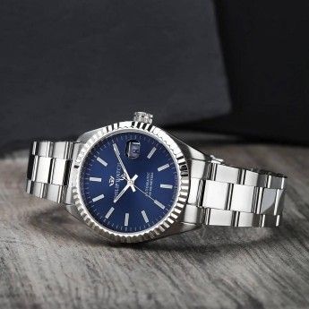 Orologio Uomo PHILIP WATCH  collezione Caribe  -  R8223597030