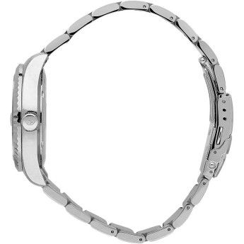 Orologio Uomo PHILIP WATCH  collezione Caribe  -  R8223597030