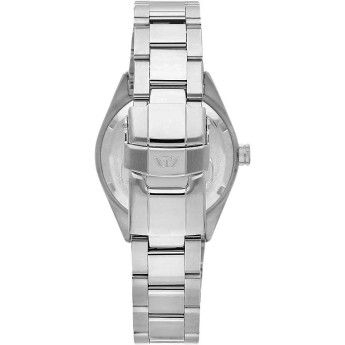 Orologio Uomo PHILIP WATCH  collezione Caribe  -  R8223597030