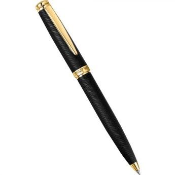 Penna a Sfera PHILIP WATCH Writing Instrument - J820633